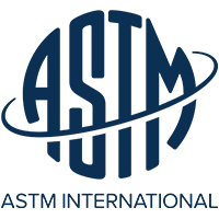 استاندارد-astm