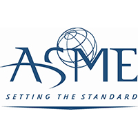 استاندارد-asme