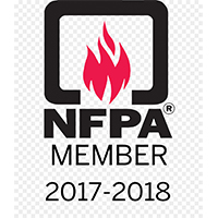 استاندارد-nfpa